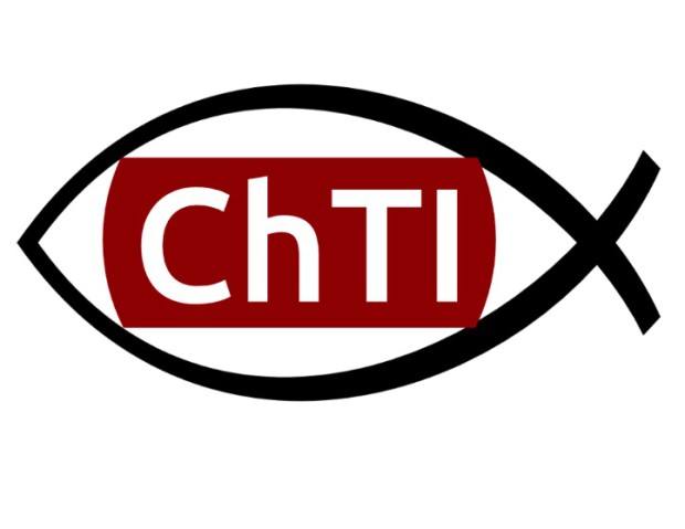 Minione Święta w ChTI