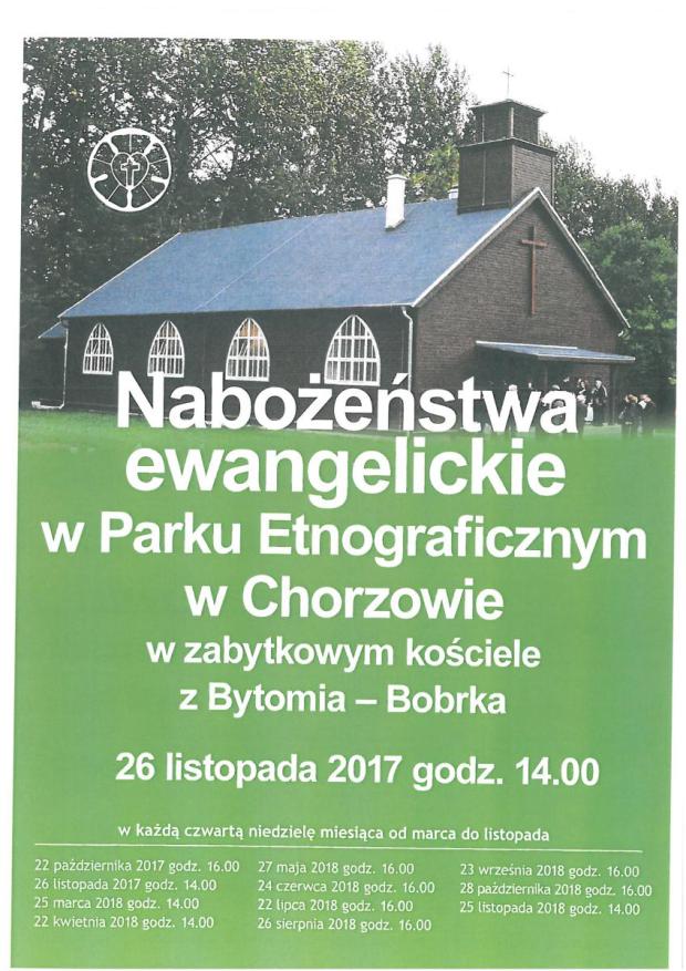zaproszenie