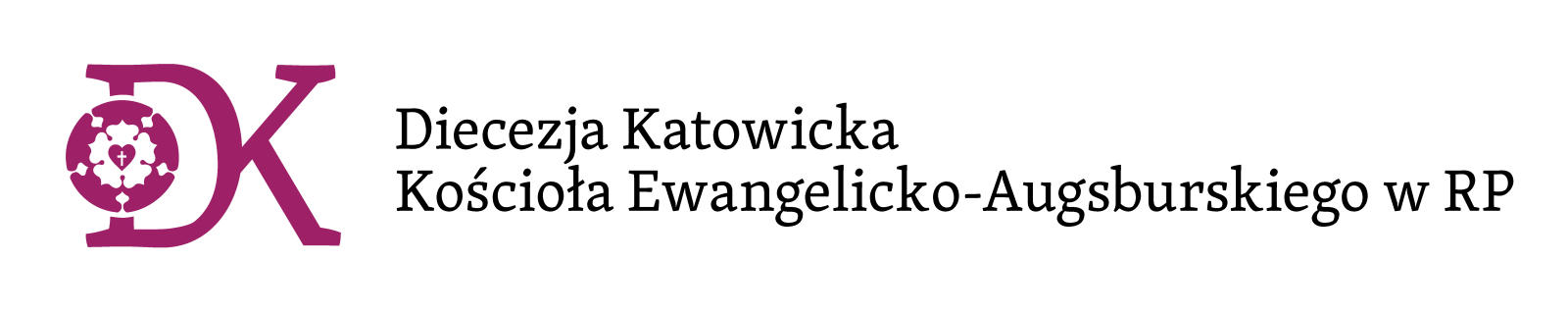 Diecezja Katowicka Kościoła Ewangelicko-Augsburskiego w Polsce