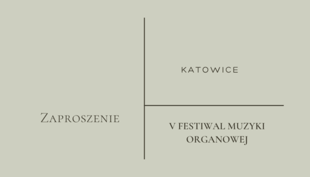 Zaproszenie