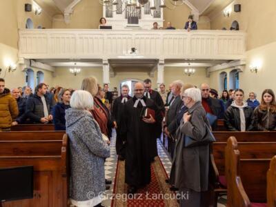 Jubileusz XXX