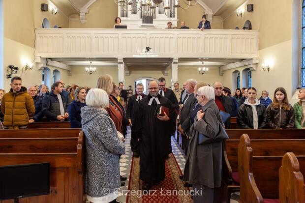 Jubileusz XXX
