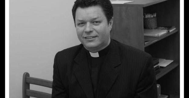Z karty żałobnej