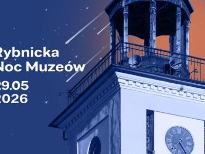 Rybnicka Noc Muzeów