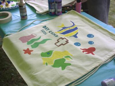 Day Camps w Pszczynie-Katowicach-Jastrzębiu