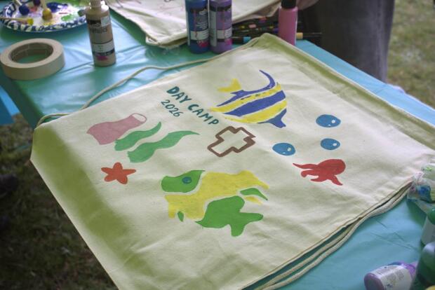 Day Camps w Pszczynie-Katowicach-Jastrzębiu
